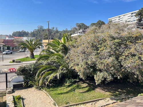 Casa En Inmejorable Ubicación, Algarrobo (68693)