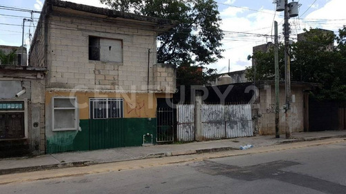 Imagen 6 de 6 de Terreno Doble, Escriturado, Listo Para Desarrollar Playa Del Carmen P2377