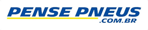 Pneu Dianteiro Michelin Anakee Adventure 100/90-19 57v Tl