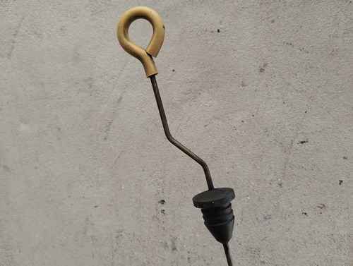 Varilla Nivel Aceite Caja Velocidades Autom Honda Civic 2005 (Usado)