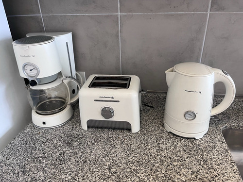 Departamento - Palermo Soho - Monoambiente - Alquiler Diario-semanal-mensual