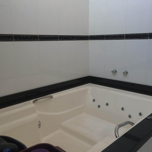 Imagem 30 de 30 de Casa Com 3 Dormitórios À Venda, 270 M² Por R$ 900.000,00 - Centro - Piracicaba/sp - Ca1233