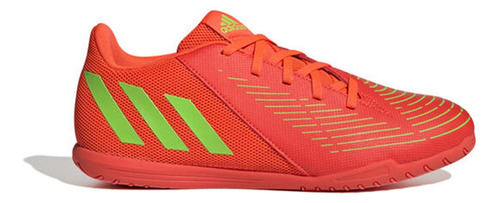 Zapatos adidas Futsal Predator Edge Originales