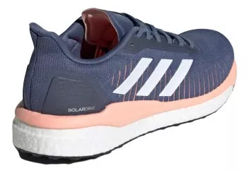 adidas Solar Drive 19 W.