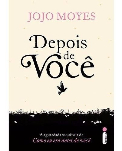 Kit Jojo Moyes - Como Eu Era Antes De Você + 2 Livros