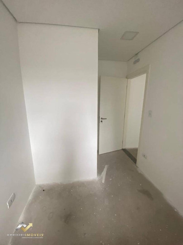 Sala Para Alugar, 36 M² Por R$ 900/mês - Centro - Santo André/sp - Sa0145