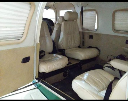 Aeronave