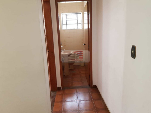 Terreno, Vila Valparaíso, Santo André - R$ 1.15 Mi, Cod: 1931 - V1931