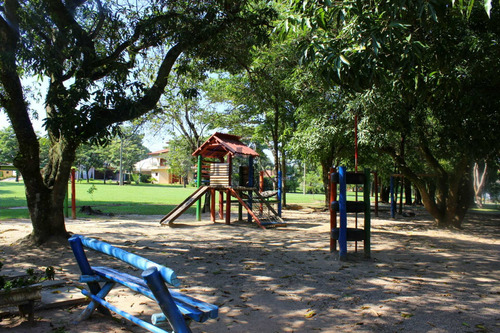 Imagem 9 de 23 de Terreno-em-condominio-para-venda-em-cond.-vale-do-lago-sorocaba-sp - 947