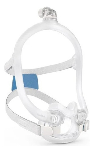 Máscara Facial Airfit F30i - Resmed - Tamanho M