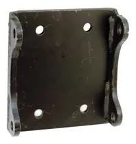 Comprar Placa Adaptadora Compresor Alternativo York A Compresor 508