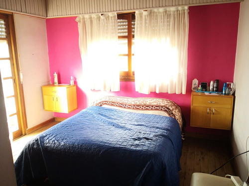 Ph En Venta En Mar De Ajó