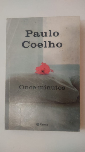 Once Minutos-paulo Coelho-ed.planeta-(43)