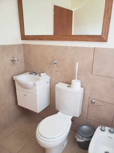 Duplex Mirador Del Dique