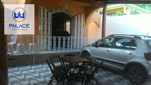 Imagem 12 de 29 de Casa Com 3 Dormitórios À Venda, 160 M² Por R$ 590.000,00 - S F Praia - São Sebastião/sp - Ca0092