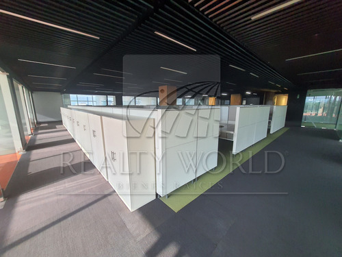 Oficinas En Renta En Carrizalejo