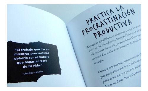 Roba Como Un Artista, De Kleon ( Original)