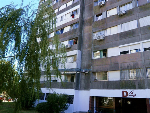 Imagen 1 de 11 de Apartamento 3 Dormitorios Maivin Norte Euskalerria 92 Cw137482