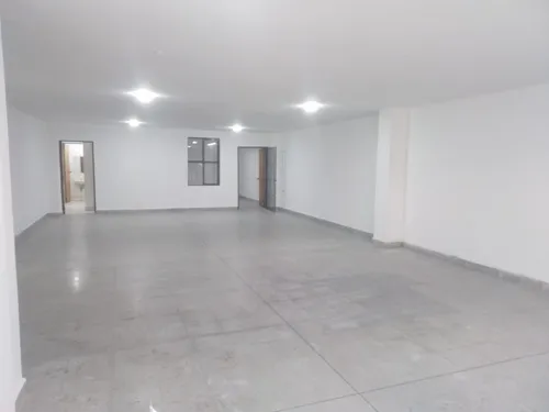 Local En Arriendo En Perpetuo Socorro, Medellín