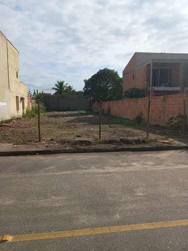 Terreno Em Marica, Cordeirinho