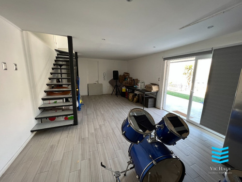 Imagen 24 de 30 de Gran Casa Moderna En La Reserva, Se Aceptan Ofertas