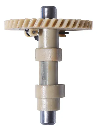 comprar Sincronización De Levas De Nylon Para Motores Honda Gx110 15