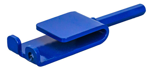 Herramienta De Anclaje Para Pesca En Hielo Adaptador De
