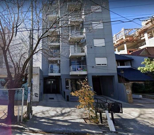 Imagen 1 de 14 de Departamento En Venta En Moron Centro