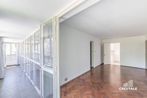 Imagen 5 de 16 de Venta Departamento 2 Dormitorios - Centro, Rosario, Santa Fe