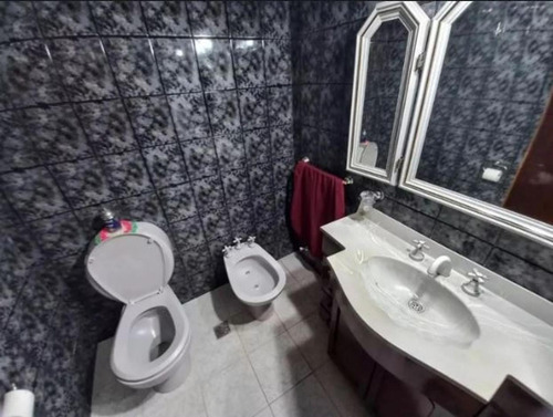 Imagen 13 de 25 de Casa De 3 Ambientes Oportunidad Retasada !!1