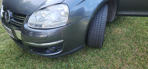 Volkswagen Vento 1.9 I Advance