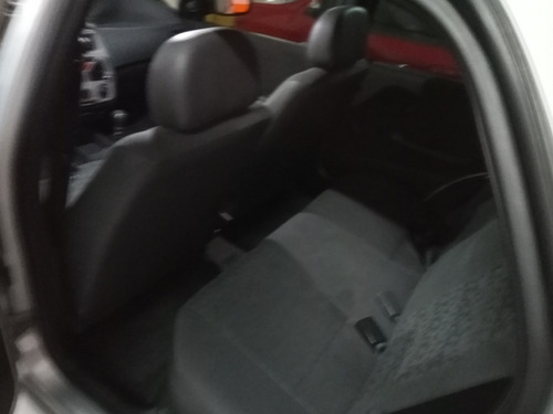 Fiat Palio 2007 1.0 Fire Celebration Flex 5p