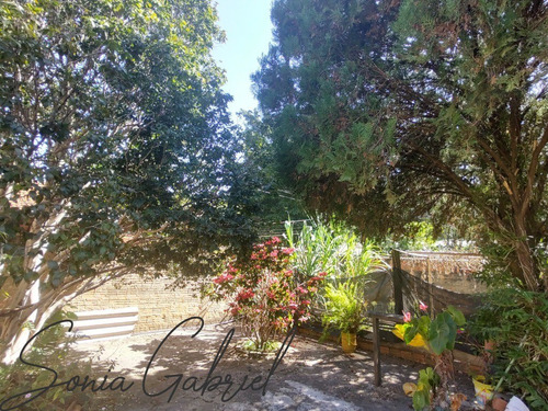 Imagem 13 de 17 de Casa A Venda No Jardim Três Irmãos Em Vinhedo/sp. - Ca00025 - 68395149