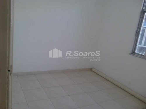 Imagem 4 de 15 de Casa De Vila-à Venda-madureira-rio De Janeiro - Vvcv20055