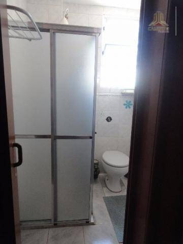 Imagem 8 de 14 de Apartamento Residencial À Venda, Centro, Porto Alegre. - Ap3254