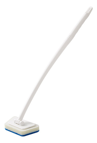 Cepillo De Bañera Extraíble, Cepillo Multifuncional Para Azu