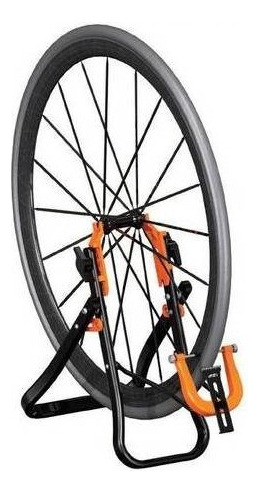 Centrador Ruedas Bicicleta Profesional Super B Tb- Pf25