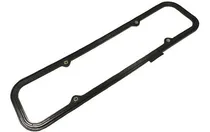 Comprar Empacadura Tapa Válvula V8 3.5 Range Rover Classic Bga