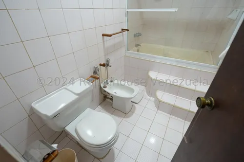 Casa En Venta - Yr 25-11977