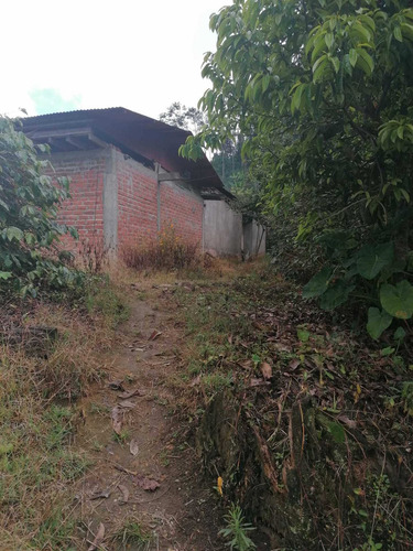 Venta Finca Cordoba Quindio Cod: 3568783