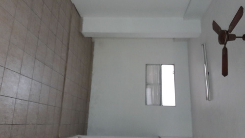 Imagen 5 de 11 de Local En Venta Frente Vidreado. Calle 56 9 Y 10