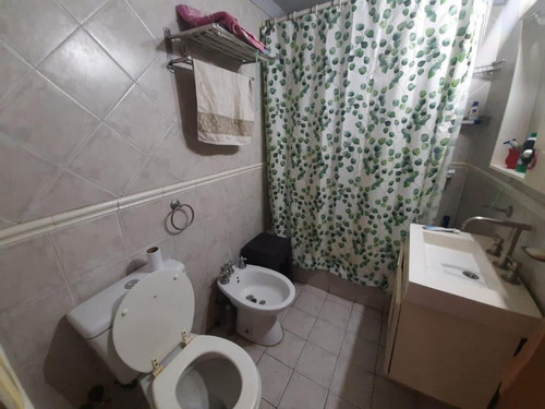 Imagen 9 de 14 de Duplex En Venta En Ituzaingo Norte