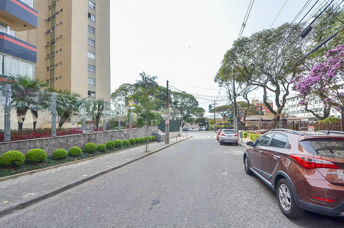 Imagem 25 de 25 de Apartamento - Residencial - 930360