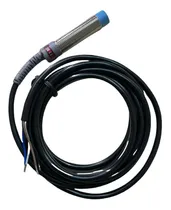 Comprar Sensor Inductivo Psc1205-np Pnp Y Npn 5mm Sensado Marca Riko