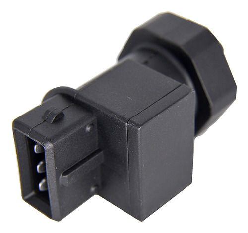 Sensor De Velocidad P/ Hyundai Elantra L4 2.0l 14/16 Walker