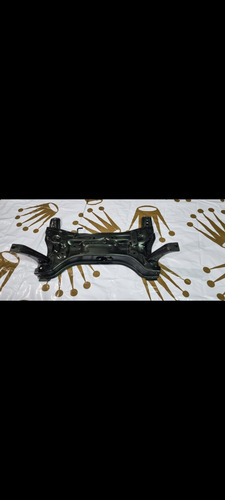 Puente Toyota Avanza 2022-2023-2024 Original Sin Detallez (Usado)