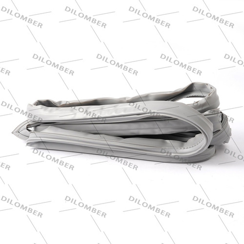 Gasket Sello Empaque Refrigerador Para Electrolux Frigidaire