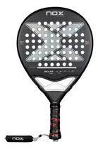 Comprar Paleta Padel Nox At10 Pro Cup Hard Tapia Padel Color Negro