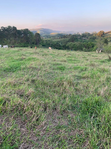 Imagem 1 de 14 de J20- 1.000m2 Em Jacarei Pronto Para Construir Apenas 79.000