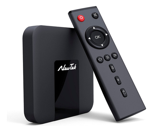 Convertidor De Led A Smart Tv 1080p 16gb Sistema Android 11 Tv Box Incorporado Netflix Youtube Hbo Star Plus Disney Plus Amazon Paramount Futbol Deportes Chrome Cine Cast Pelicula Fire Reproductor